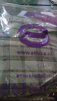 Product Review of HABISIN STOK LIVE GAMIS DEWASA/KOKO DEWASA HARGA 200K - 300K from h**a 0