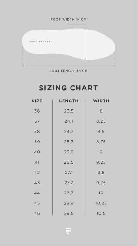 Sepatu Olahraga Pria dan Wanita airmax 97 blue Hero Bisa Cod pilihan yg tepat buat Anda