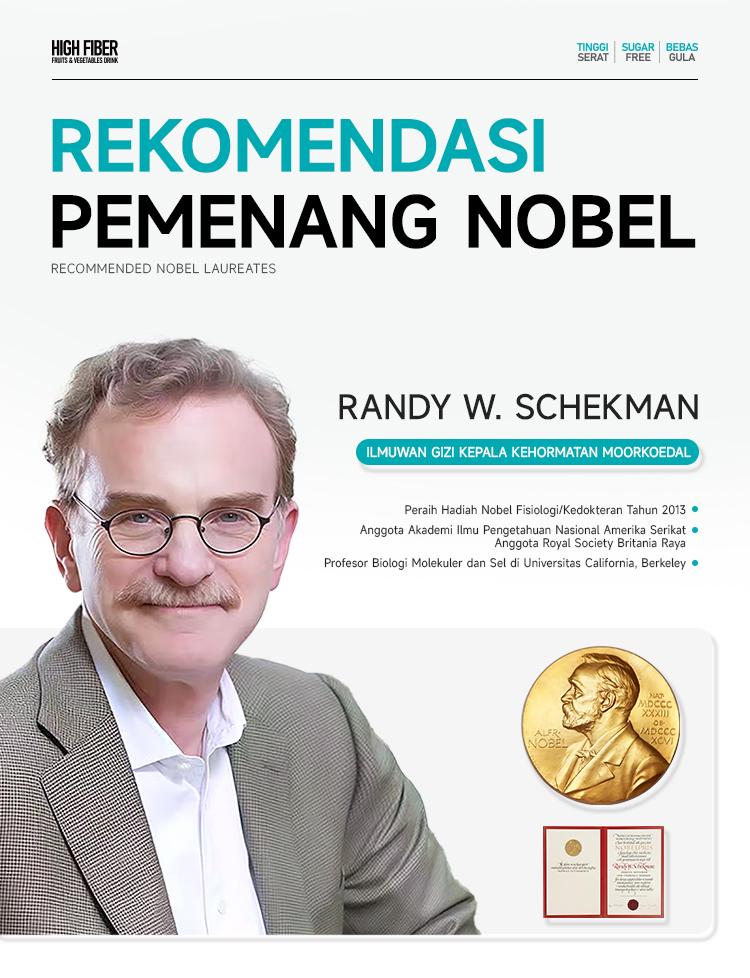 Moorkoedal Minuman Serat Tinggi - Lancarkan BAB & Usus Sehat - BPOM HALAL