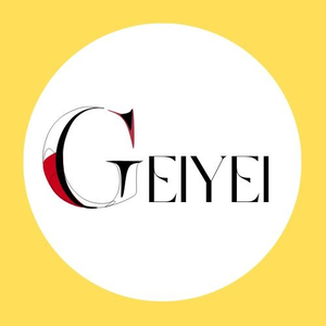 GEIYEI