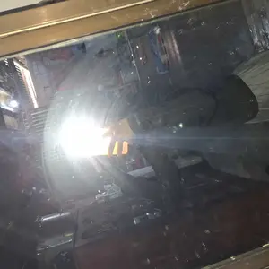 Reytorrm Jaket Olahraga Wanita Lengan Panjang Untuk Yoga/Fitness Sport Pakaian (WT01)