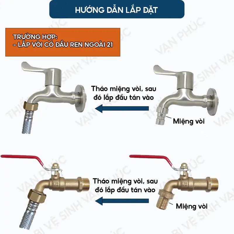 Bộ dây MÀU XANH (ỐNG NHỎ 14MM) 3M,5M,10M,15M,20M,30M xịt rửa xe , tưới cây , dây nhựa dẻo ( phi 14mm ) , đầu nước cấp gắn tán đồng thâu răng trong 21 , có gắn vòi xịt chất liệu đồng thâu 7