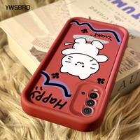 Gambar YWSBFID Casing Hp untuk Xiaomi Redmi 9T 9 Power Case Motif Kucing Putih Imut kasing Kasus Lembut Kesing Gaya Baru Silikon Casing Ponsel - Gaya1, Redmi 9 Power dari YWSBFID MALL Kab. Tangerang 2 Tokopedia
