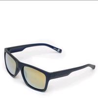 Gambar Kacamata Eiger MOTION GLASSES dari IFAF STORE Kab. Bekasi 5 Tokopedia