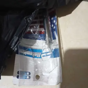 Solderan Iron 40 Watt / Solderan Rumah / Solder Servisan / Merk Hakamitsu