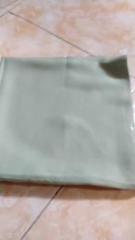Product Review of Jilbab Segiempat Sinar Glamour Ansania / Hijab Sinar / jilbab segiempat sinar / jilbab pesta from L**g j**a 0