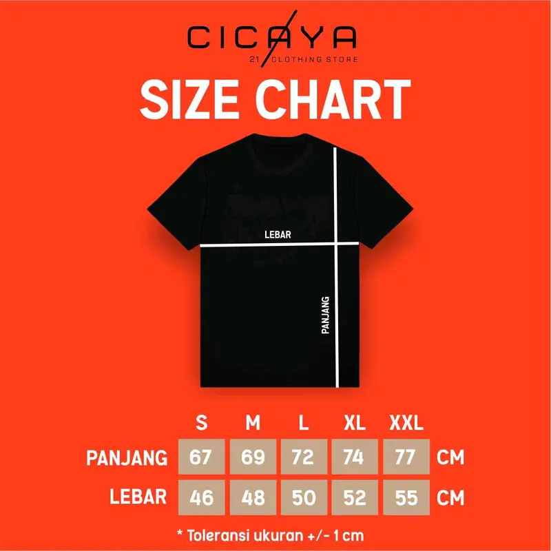 Kaos Distro Premium Gagah SKULLRIDE Katun 24s By Cicaya21 Apparel Keren 7