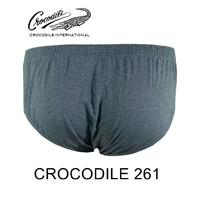 Gambar Celana Dalam Crocodile International Type 261 dari Grosiran Pasar Klewer Kota Surakarta 3 Tokopedia