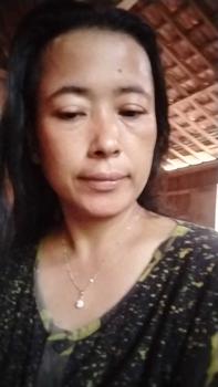 Product Review of Kalung Titanium Wanita model Cantik Dan Elegan from Z**9 0