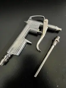 RYUJIN Air Duster Kompresor Kepala Kompresor Angin Air Blow Gun Kompresor Spraygun Angin Debu Kompresor