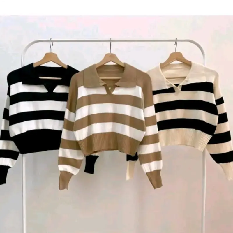 outfit bagus buat apa saja 1