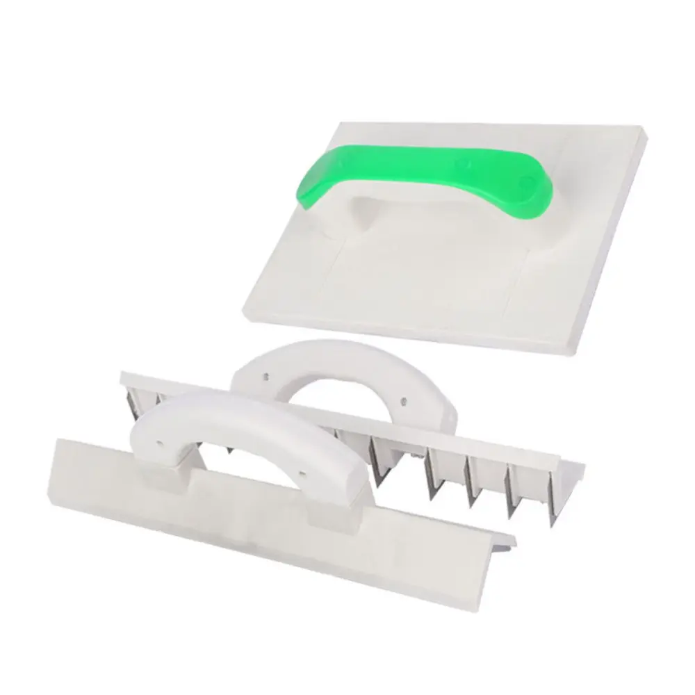 For Repairing Windows Wall Plaster Grinding And Trimming Device Plastering Trowel Tool Corner Plane Planer Inner and Outer Corner Trowel Corner Wall Tool Corner Device Wall Corner Trowel Filling Squeegee