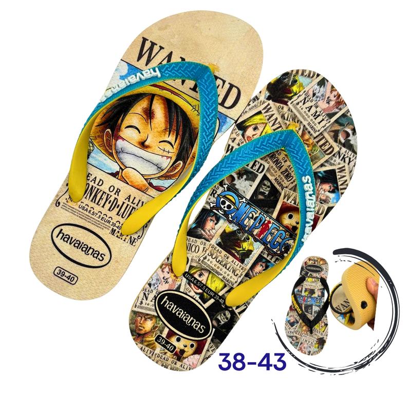 Dép Lào Đi Biển Dép Tông Nam kiểu Thái Lan Đế Cao Su Cao Câp 350 -450 gs, depkepxongonnamdep2025 deplaoboyphodep depxongonnam, hàng VN