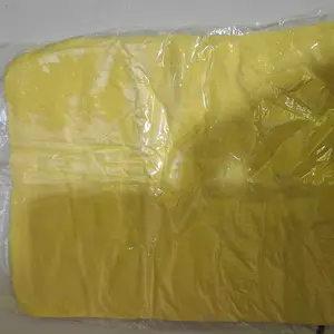 KAIN CANEBO JUMBO UKURAN 43X32 cm KAIN LAP DAYA SERAT TINGGI BESAR MULTIFUNGSI 43 x 32