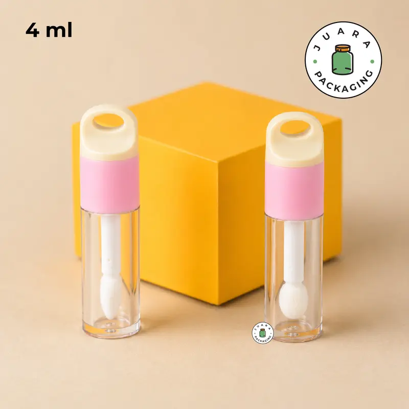 4 ml