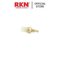 Gambar SENSOR THERMOSTAT RKN Beat Fi dari RKN Indonesia Kota Administrasi Jakarta Utara 2 Tokopedia