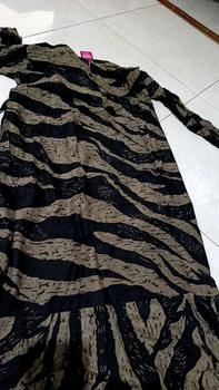 Product Review of KODE TINA Daster Gamis Oneset Longdress Sale By Anna Al Abdullah….. from m**5 2
