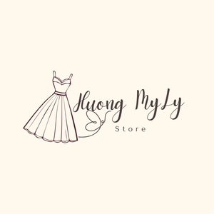 Xưởng Hương MyLy