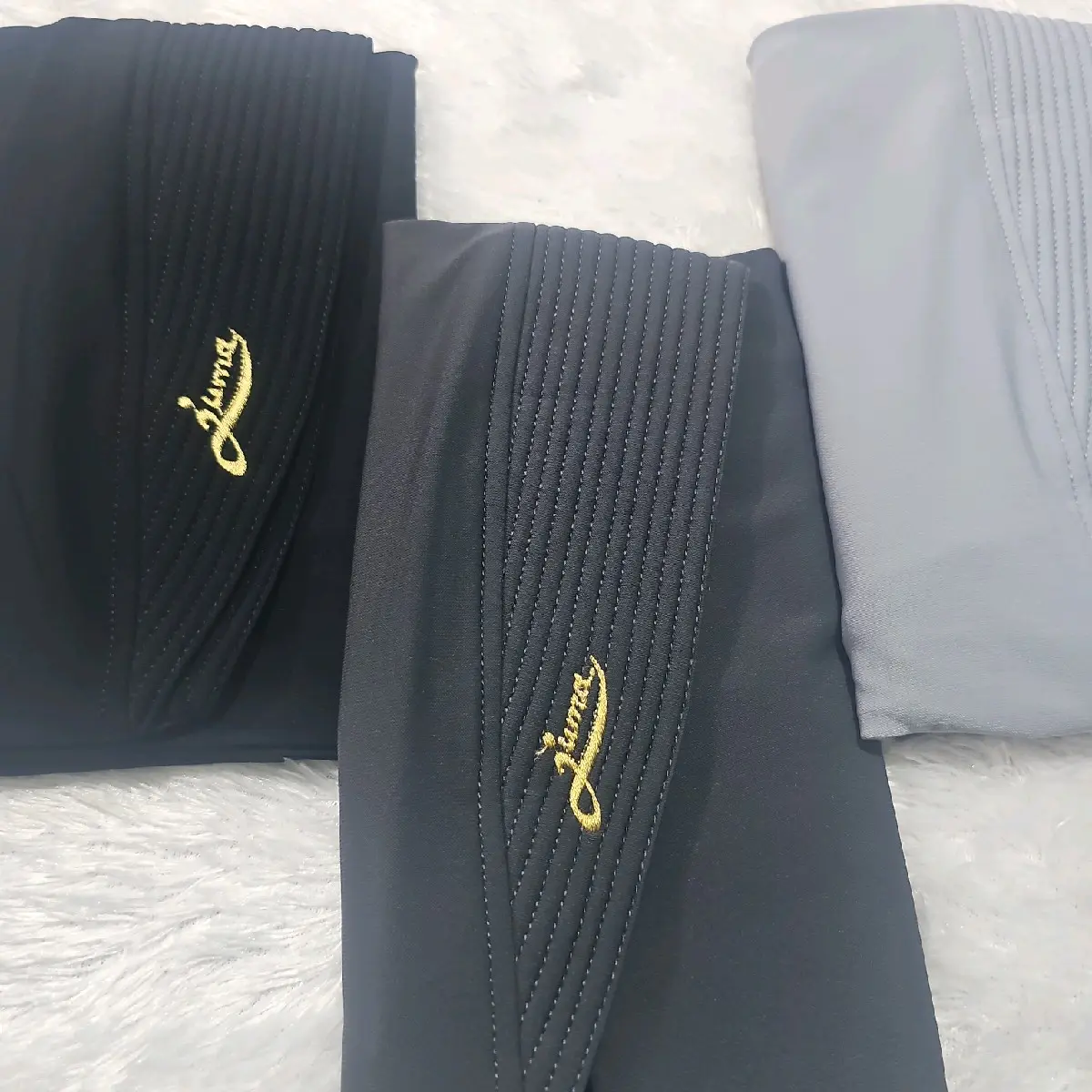 hijab juma polos size m ped antem#hijab instan#bergo instan#jilbab sporty# Kerudung Bergo Instan Pad Nyaman hijab juma polos size m ped antem#hijab instan#bergo instan#jilbab sporty# Kerudung Bergo Instan Pad Nyaman