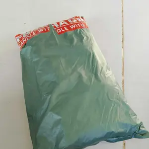 Baju Seragam Dinas PNS PDH Wanita Saku Atas Lengan Pendek - Baju Seragam Dinas Lengan Pendek Wanita Celana Panjang