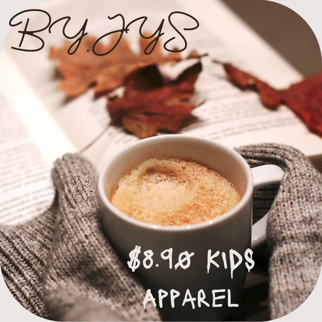 Baby Girl Boys' Apparel 3-9 months