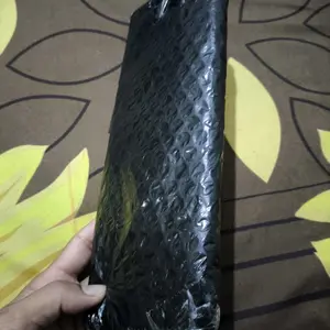 VRGP GARAGE 2 PCS DUDUKAN PLAT NOMOR LANGSUNG TEMPEL DEPAN BELAKANG /TATAKAN PLAT NOMOR PNP DAPAT BAUT DEPAN BELAKANG LANGSUNG TEMPEL