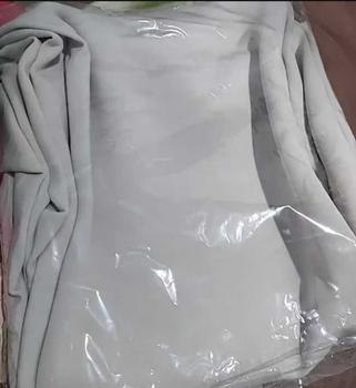 Product Review of RAVEENA -  Flare Pants Higwaist Cutbray - Celana Panjang Wanita - Celana Wanita Terbaru -Celana Cutbray Wanita//Celana Wanita Kekinian//Celana Skuba//Celana Scuba from s**i 0