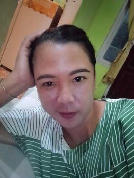 Product Review of [Official] FOCALLURE Pro-shape Duo 2-in-1 Eyebrow Cream & Gel 3D from F**8 3