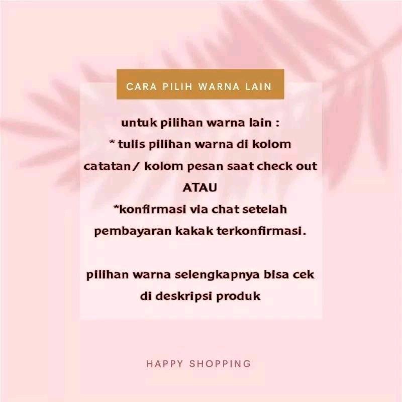 CELANA KULOT PRIA BIGSIZE KOREAN STYLE (KULOT UTUH) DARK MOTIF PRINTER DRAWSTING WIDE LEG PANTS KOREAN STYLE BIGSIZE OVERSIZE ALL SIZE S M L XL 2XL 3XL 4XL 5XL VINZELL INDUSTRIES 3