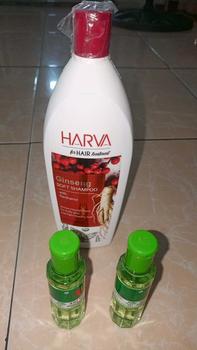 Product Review of Cap Lang Minyak Kayu Putih 60mL - Pelancar dan Meringankan Sakit Perut - Tetes from c**y 0