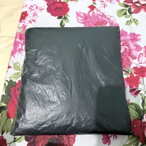 VEST BRUKAT PREMIUM/LACE BRUKAT VEST/ROMPI BRUKAT WANITA OUTER Casual  Atasan Samping Motif