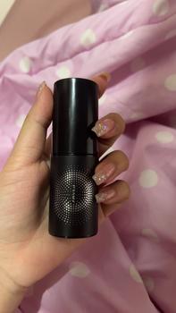 Product Review of [SIZE NHỎ] PRAMY Xịt Khoá Nền Cố Định Lớp Trang Điểm Dịu Nhẹ Dưỡng Ẩm Không Bết Dính 30ml from ส**🍊 0