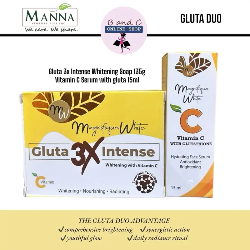 glutathione sunblock Protect your glow before it fades 💖 Introducing Glow Care Tinted Sunscreen  SPF 60 your daily shield for radiant, healthy, and protected skin 🌸 Buy  Now: https://skintrixpk.com/collections/sunscreen/products/glow-care-tinted- sunscreen-with-glutathione