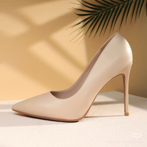 Xu hướng thời trang giày thủ đô