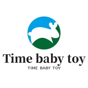 Time baby toy vn