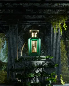 VELIXIR DEMETER ORIGINAL 100% BNIB