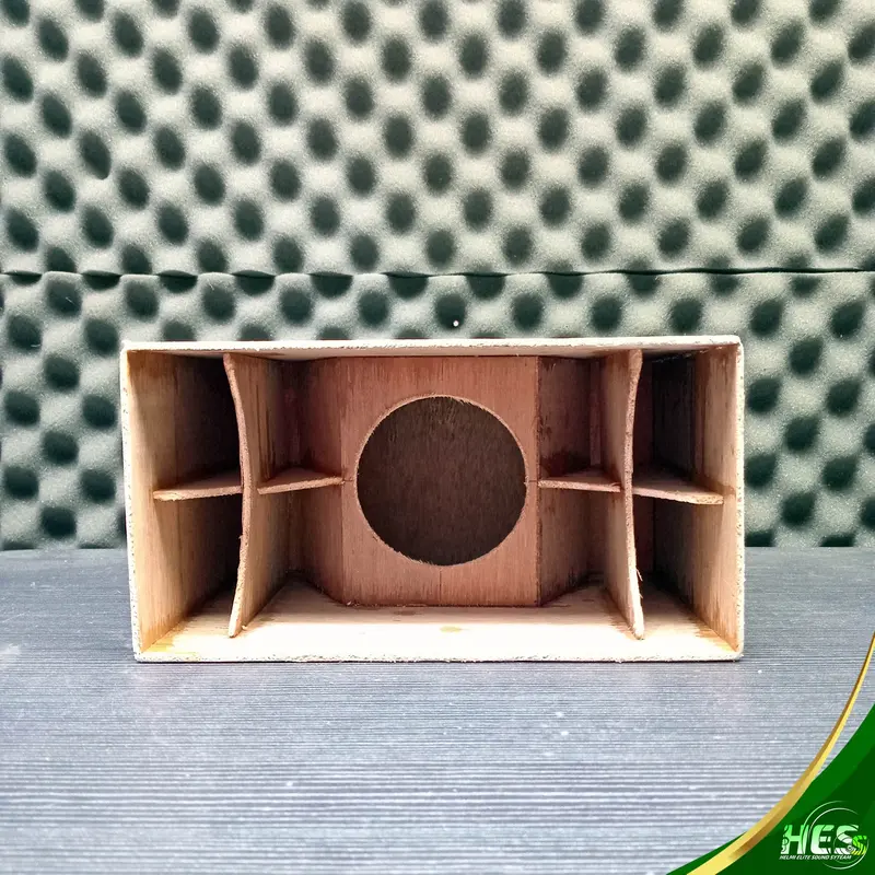 box miniatur sound system th nmax ukuran speaker 3 inch 0