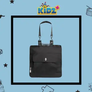 Sewa Travel bag Babyzen Yoyo