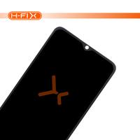 Gambar Layar HFIX Lcd RL C35 High Gamuth Colorfull Screen dari HFIX INDONESIA Kota Surabaya 5 Tokopedia