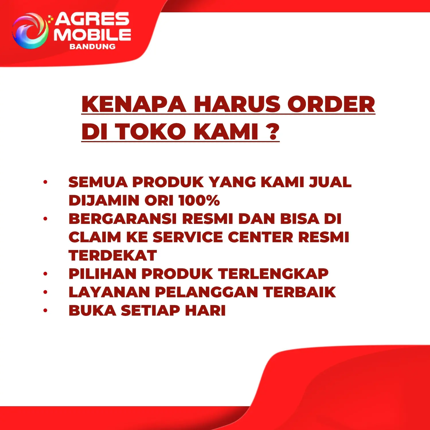 [ TIKTOK ] TECNO CAMON 40 ( 8GB/256GB ) GARANSI RESMI | UP TO 16GB EXTENDED RAM | 50MP + 8MP DUAL SELFIE KAMERA | 6.78" INCH FHD+ AMOLED 120Hz