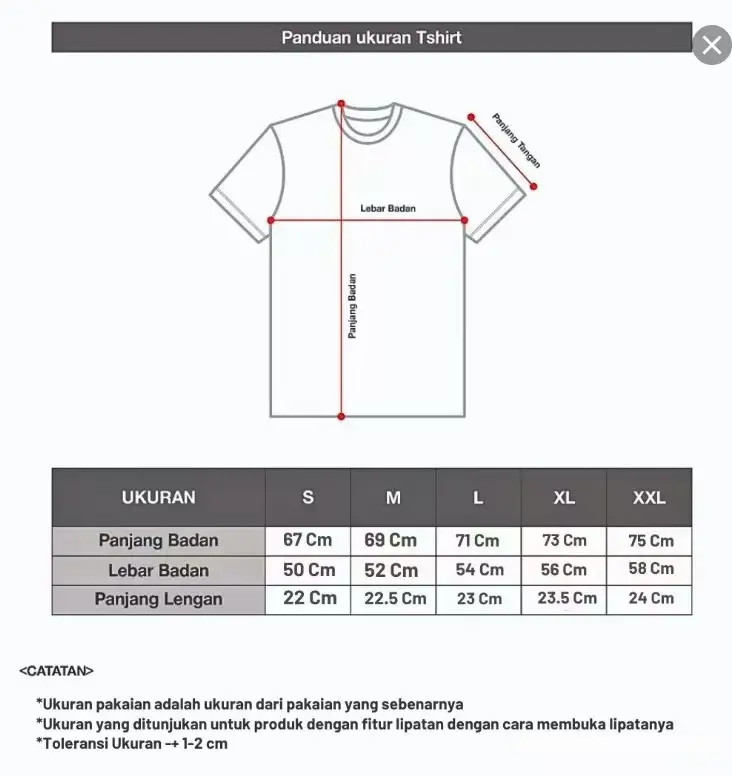 KAOS OVERSIZE MOTIF SASIRANGAN MODERN DENGAN TEKNIK OMBRE WARNA PASTEL BAHAN LINEN RAMAH LINGKUNGAN UNTUK GENERASI MUDA YANG MENYUKAI FUSION BUDAYA KALIMANTAN DAN ESTETIKA MINIMALIS 4