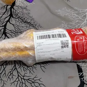 BATANG GORDEN FULLSET REQUEST UKURAN 30 s/d 200 cm