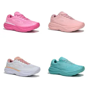 Q29 TWENTY NINE ACTIVE FLOW-SEPATU RUNNING SEPATU OLAHRAGA SIZE 36-40 SEPATU WANITA