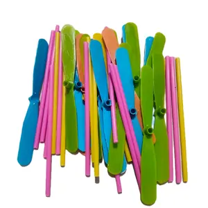 mainan anak baling baling nobita pengiriman isi 20 pcs