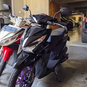 Velg KSpeed Bintang Laut Ring 14 2.15 1.85 Mio Vario 125 Beat NMAX New Turbo Neo Aerox Old New  Original Velg Motif Bintang laut - Motorcycle