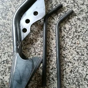 pemanis rangka rbt semua jenis motor Motor