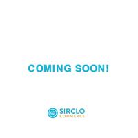 Gambar Natasha Two Phase Eye & Lip Remover (gimmick) dari Natasha Skincare Kota Administrasi Jakarta Barat 1 Tokopedia