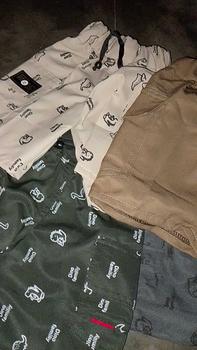 Product Review of PAKET 5pcs celana cargo anak MOTIF 1-12th Celana pendek Kids celana  cargoKatun from B**a F**h 0