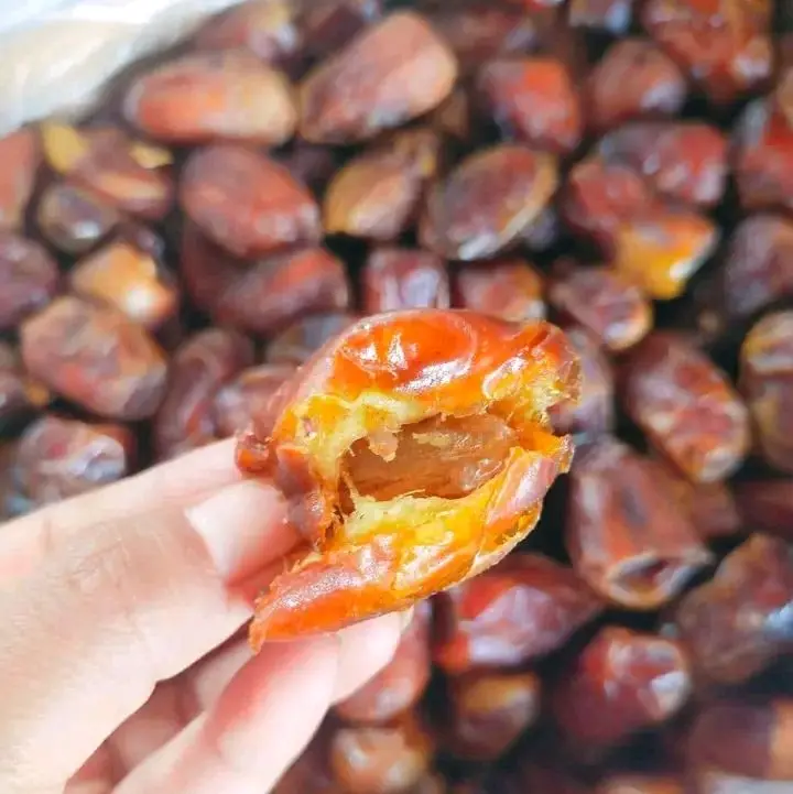 kurma 1kg kurma mesir kurma golden 2