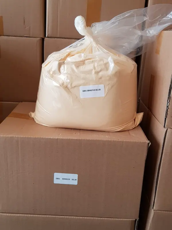 Tepung biang fried chicken/CRN 1801/Tepung Super/Rasanya Mantap sekali 2